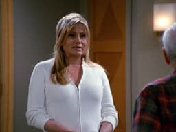 Forgotten But Not Gone