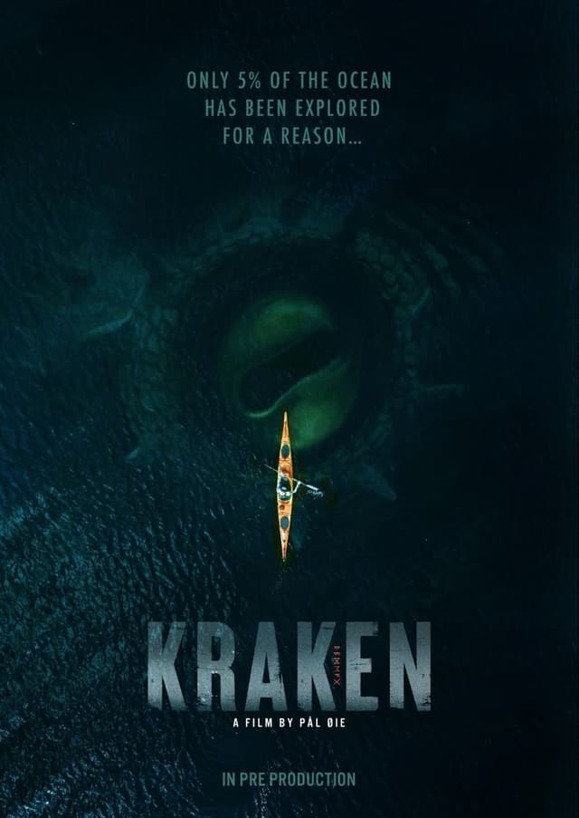 Kraken