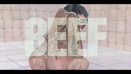 The Rapture of Being Alive