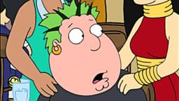 A Picture Is Worth a 1,000 Bucks