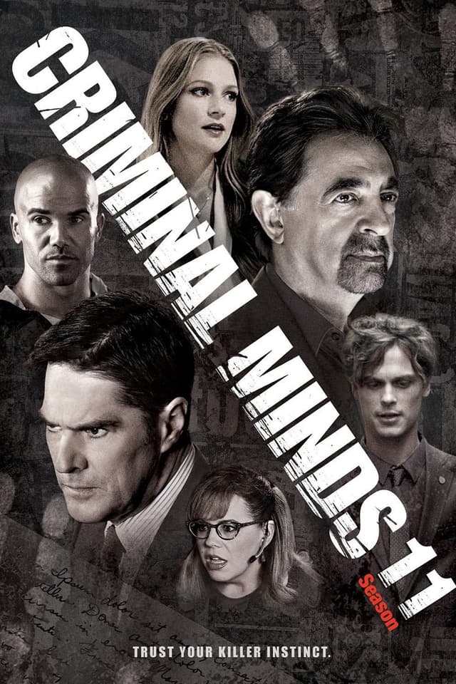 Season 11
