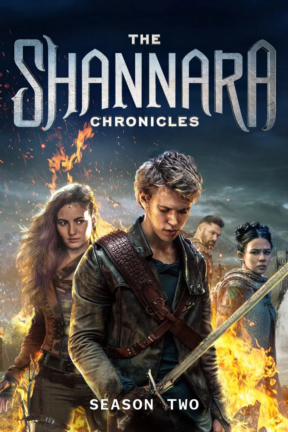 Season 2