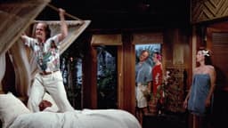 Adventures in Paradise (2)