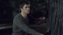 Dirty Harry