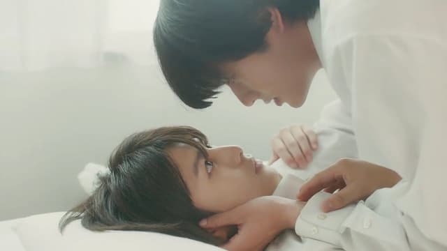 I Hope This Feeling Reaches You