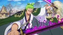 The Greatest Day of My Life! Otama and Her Sweet Red-bean Soup!