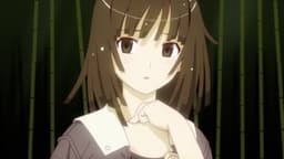 Nadeko Snake (2)