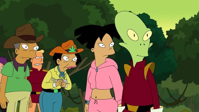 Episode 2