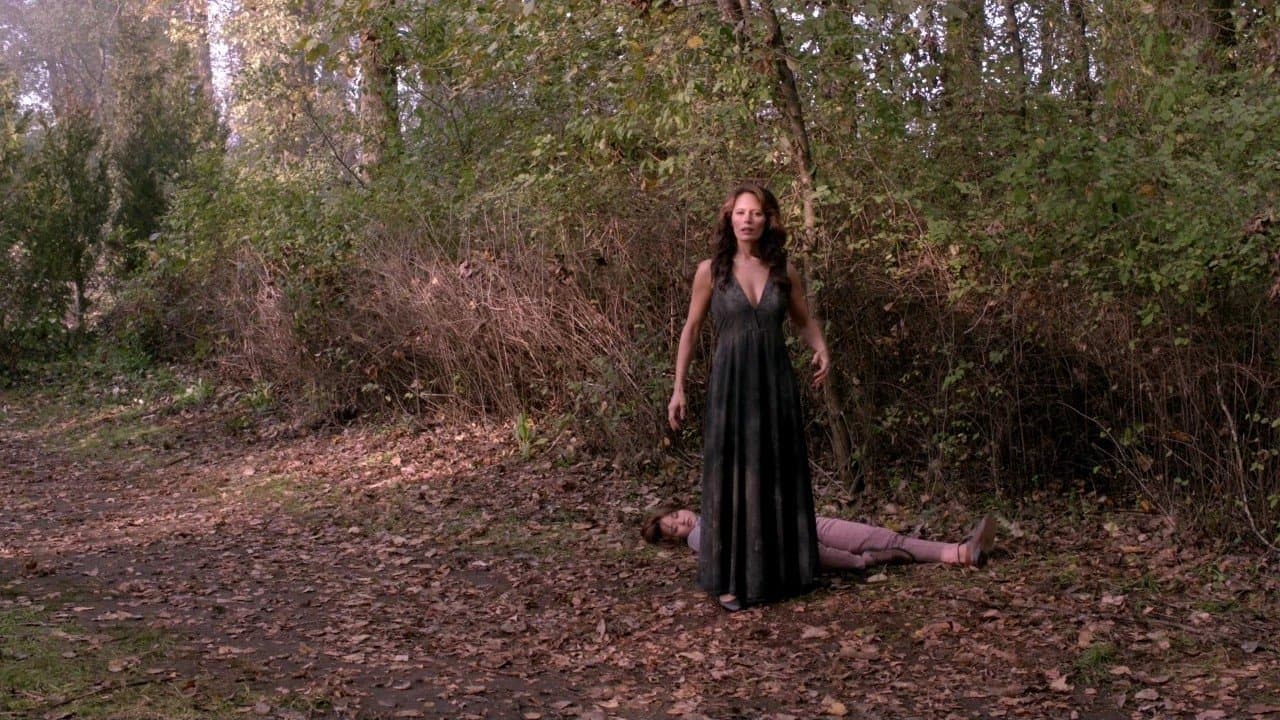 The Devil in the Details