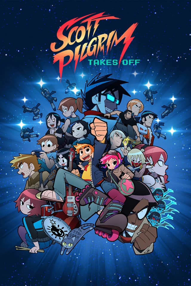 Season 1