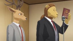 A Threefold Dilemma