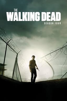 Season 4