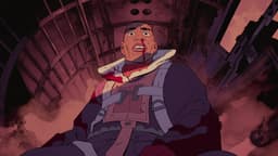 How Zeke Got Religion