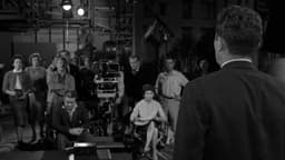 A World of Difference