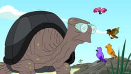 Naturama
