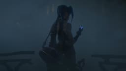 When These Walls Come Tumbling Down