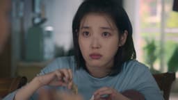 Here's to All You've Been Through