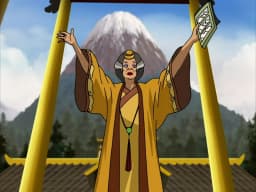 The Fortuneteller