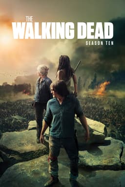 Season 10