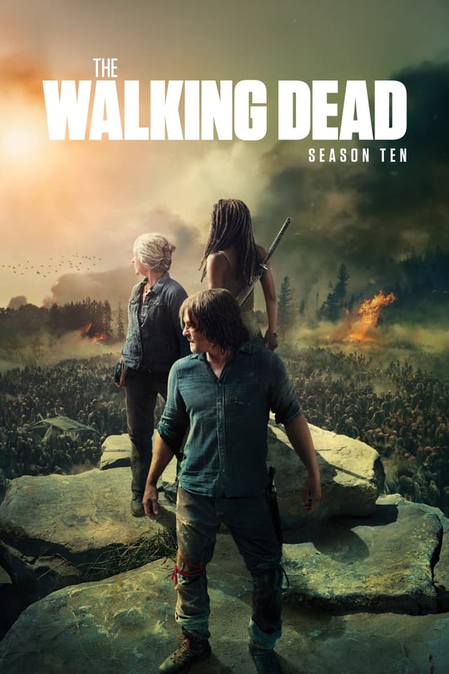 Season 10