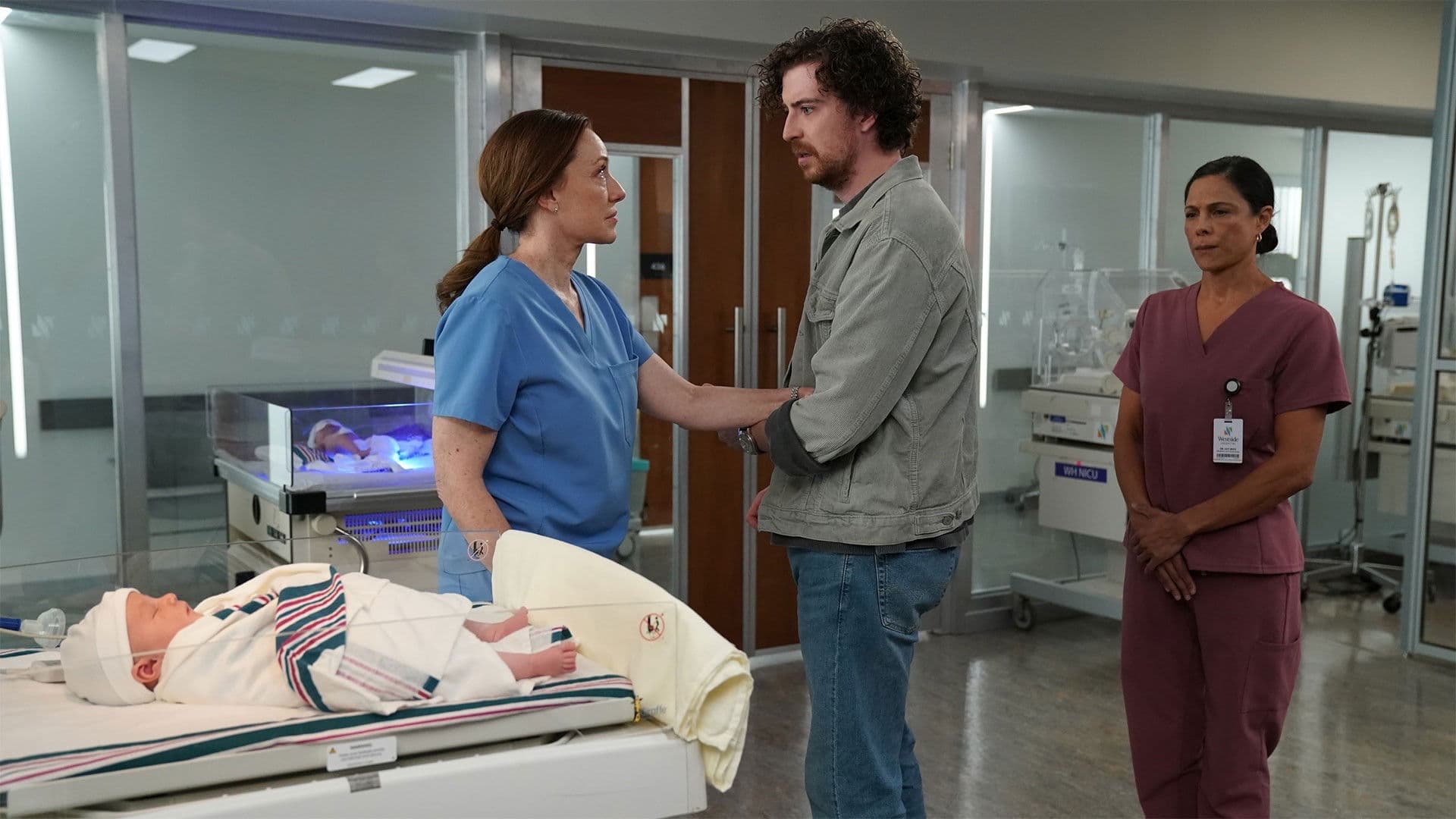 When You Know, You Know