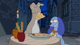 Love, Springfieldian Style