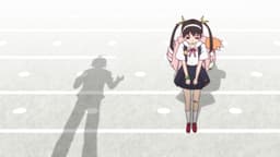 Mayoi Snail (3)