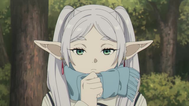 Aversion to One's Own Kind