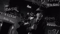 The Four of Us are Dying