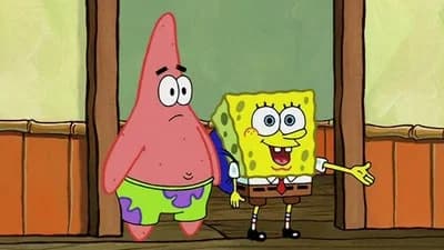 New Student Starfish
