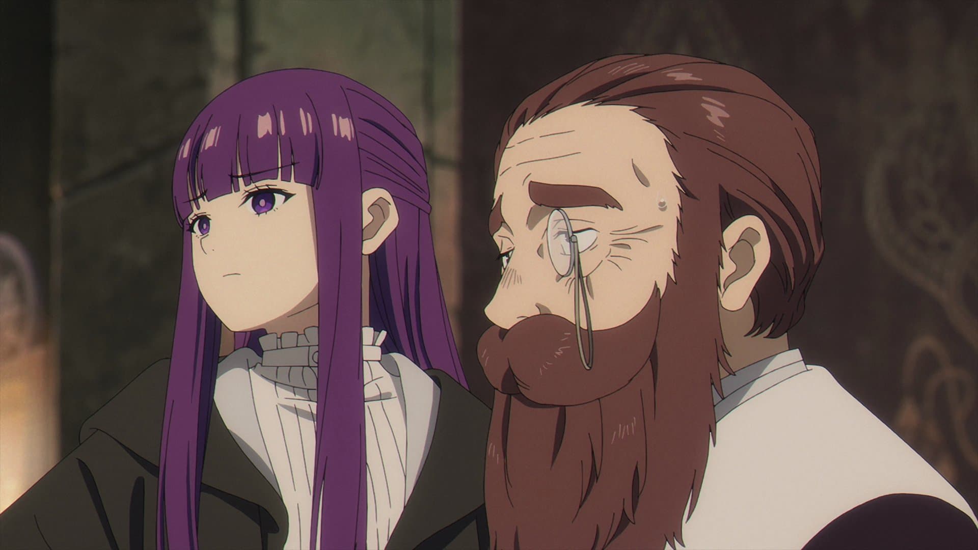 A Fatal Vulnerability