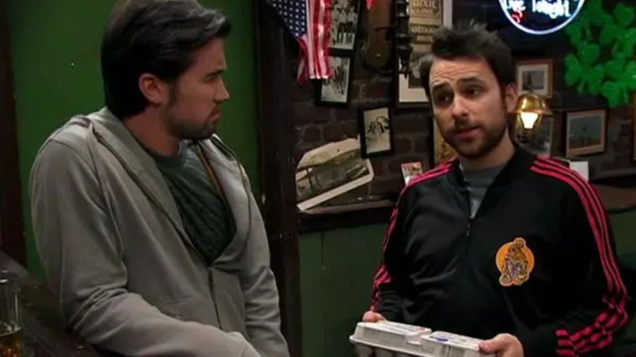 The Gang Goes Jihad