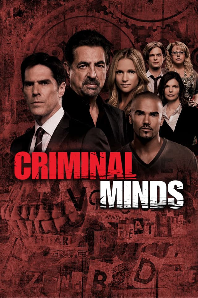 Season 8