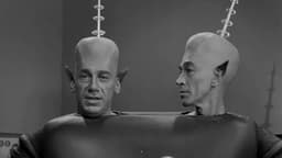 Mr. Dingle, the Strong