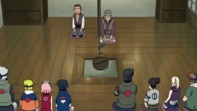 Team 10's Teamwork