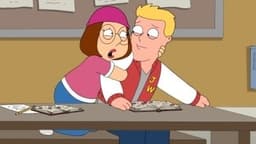 Friends Without Benefits