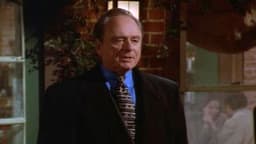 A Word to the Wiseguy