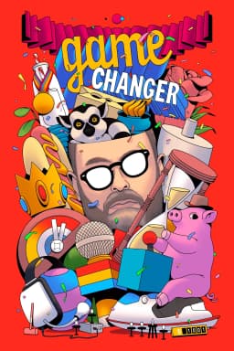 Season 7