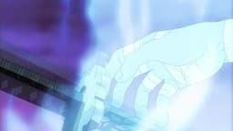 Arriving! A Burning Island - Punk Hazard!