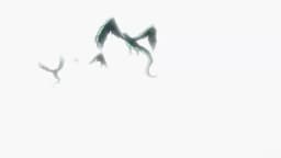 A Solitary Island in the Distant Sea! The Legendary Lost Island!