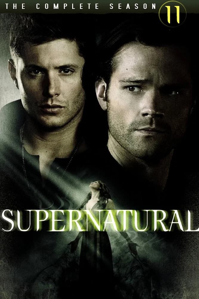 Season 11