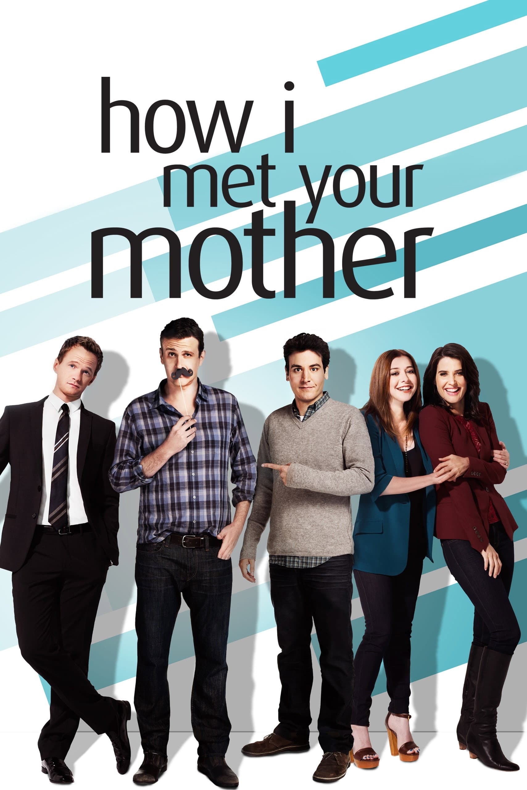 Season 9