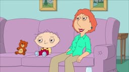 The Edible Arrangement