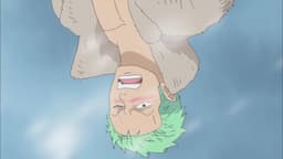 Capture M! The Pirate Alliance's Operation Launches!