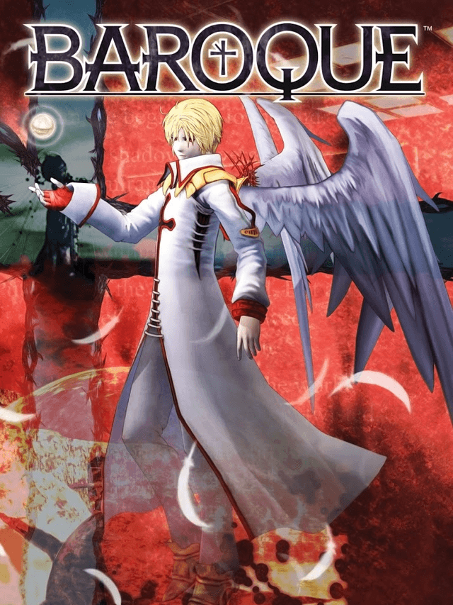 Baroque