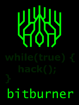 Bitburner