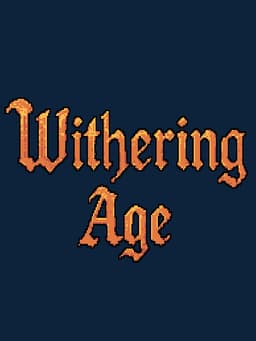 Withering Age