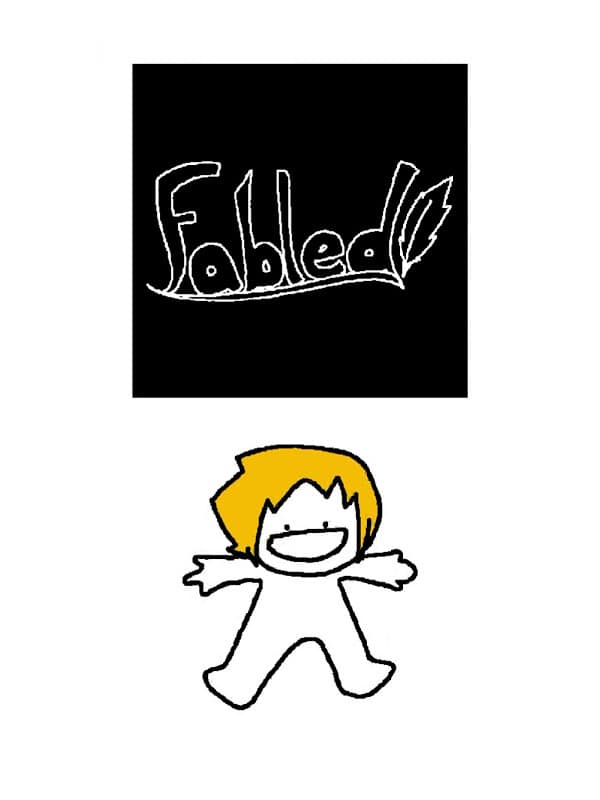 Fabled