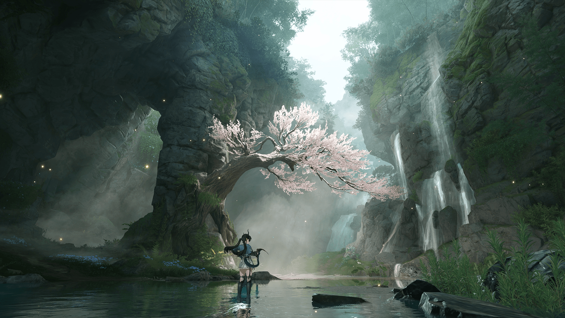 Arknights: Endfield