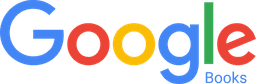 Google Books Logo